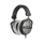 Słuchawka BEYERDYNAMIC DT990 Pro 80 Ohm